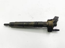 Mercedes-Benz R W251 Injecteur de carburant A6420700587