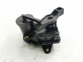 Mercedes-Benz R W251 Intake manifold valve actuator/motor 