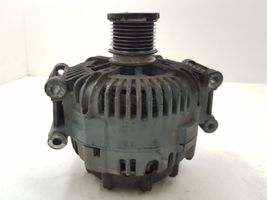 Mercedes-Benz R W251 Alternator CA2055IR