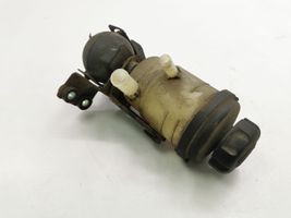 KIA Sorento Serbatoio/vaschetta del liquido del servosterzo 571503E100