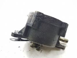 Mercedes-Benz R W251 Alipainepumppu A6422300165