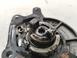 Mercedes-Benz R W251 Pompe à vide A6422300165