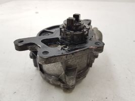 Mercedes-Benz R W251 Pompe à vide A6422300165