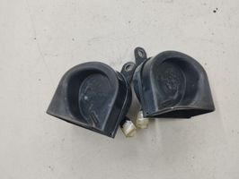 Honda Accord Signal sonore E358943