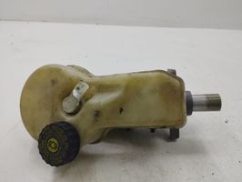 Mercedes-Benz R W251 Główny cylinder hamulca 03350886831