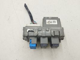 Honda CR-V Module de fusibles TV00030