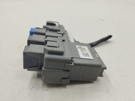 Honda CR-V Module de fusibles TV00030