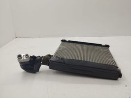 Honda CR-V Air conditioning (A/C) radiator (interior) 