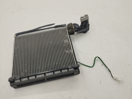 Honda CR-V Air conditioning (A/C) radiator (interior) 