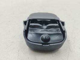 Opel Antara Rain sensor 25831579