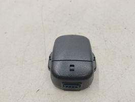 Opel Antara Rain sensor 25831579