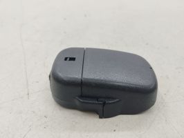 Opel Antara Sensore pioggia 25831579