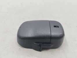 Opel Antara Sensor de lluvia 25831579