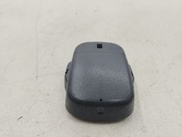 Opel Antara Sensor de lluvia 25831579