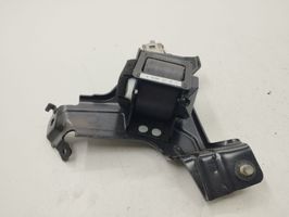 Honda CR-V Ceinture de sécurité arrière centrale E40641005