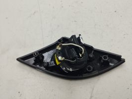 Opel Antara Front door high frequency speaker 95034716