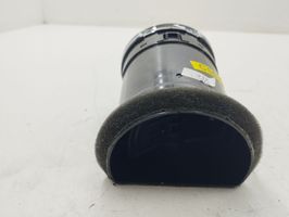 Opel Antara Šoninės oro grotelės 96661704