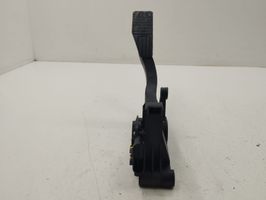 Opel Antara Pedal del acelerador 20905700