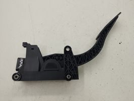 Opel Antara Pedal del acelerador 20905700