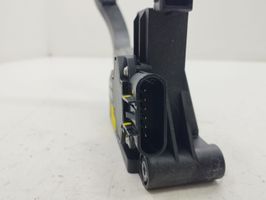 Opel Antara Pedal del acelerador 20905700