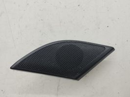 Opel Antara Enceinte haute fréquence de porte avant 95034717