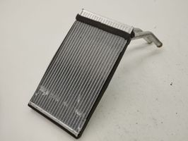 Opel Antara Mazais radiators 