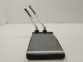 Opel Antara Mazais radiators 