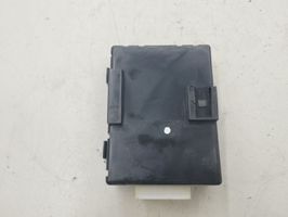 Opel Antara Power steering control unit/module 95916578