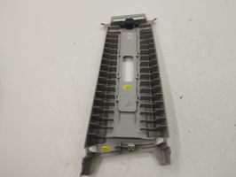 Opel Antara (B) pillar trim (top) 20811030