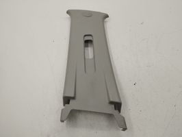 Opel Antara (B) pillar trim (top) 20811030