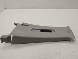 Opel Antara (B) pillar trim (top) 20811030