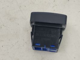 Honda CR-V Traction control (ASR) switch M48809