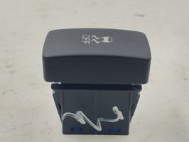 Honda CR-V Traction control (ASR) switch M48809