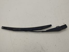 Honda CR-V Rear wiper blade arm H8191