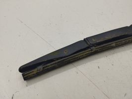 Honda CR-V Rear wiper blade arm H8191