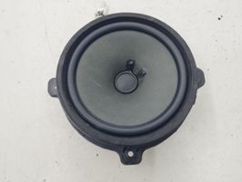 Opel Antara Altoparlante portiera anteriore 25907870