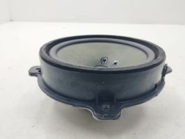 Opel Antara Altoparlante portiera anteriore 25907870