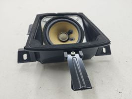 Opel Antara Panel speaker 96673597