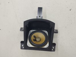 Opel Antara Panel speaker 96673597