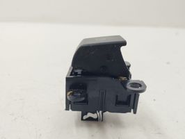 Opel Antara Interruttore del freno di stazionamento/freno a mano 328026127