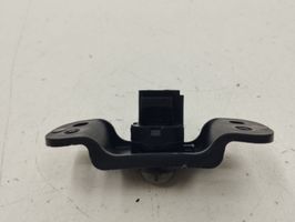 Opel Antara Sun solar sensor 25713063