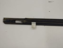 Opel Antara Front door glass trim molding 