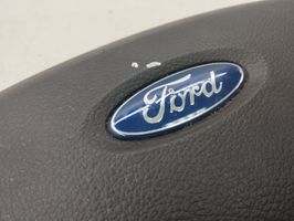 Ford Kuga I Airbag de volant 8V41R042B86ACW