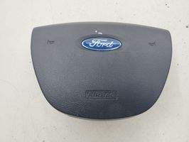 Ford Kuga I Airbag de volant 8V41R042B86ACW