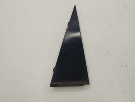 Opel Antara Moulures des vitres de la porte arrière 96624095