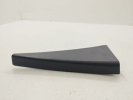 Opel Antara Altro elemento di rivestimento della portiera posteriore 96630815