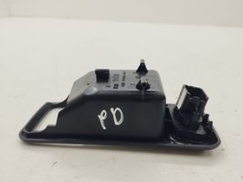 Ford Kuga I Alarm switch 7M5T19H288AA