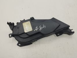 Ford Kuga I Cache carter courroie de distribution 8V4Q6007AA