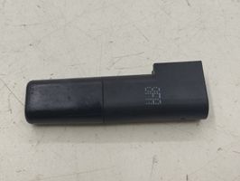 Ford Kuga I Sonde température extérieure 91AG10374BA