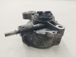 Ford Kuga I Pompe à vide D1651C2